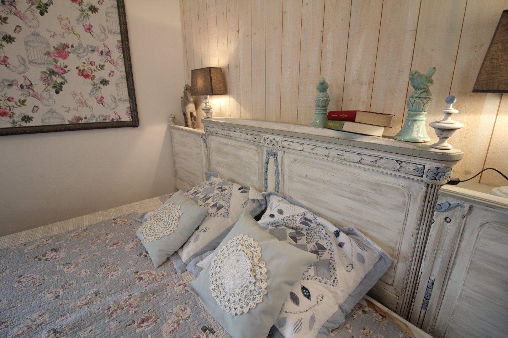 Gîte Alienor, 4 personnes, jardin arboré transats jeux animal, house Lanquais, Périgord Dordogne