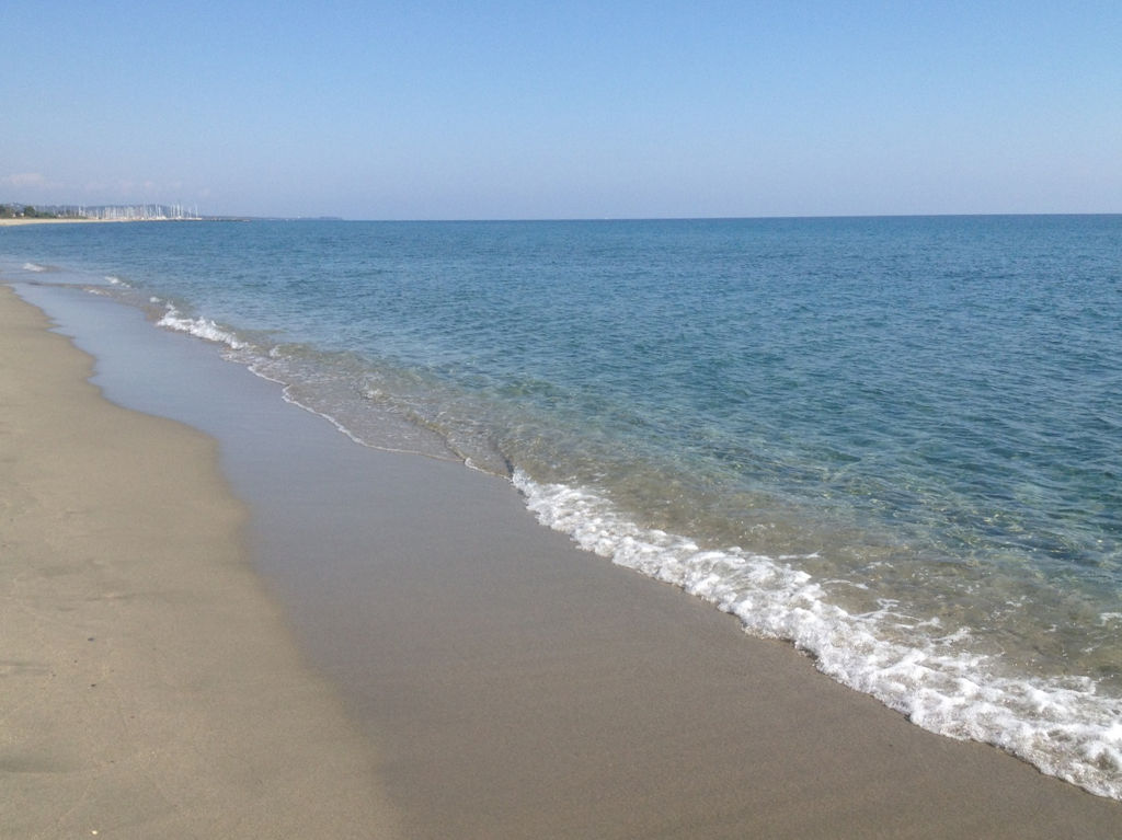 Villa Avec Piscine 700m De La Plage De Sable Villa