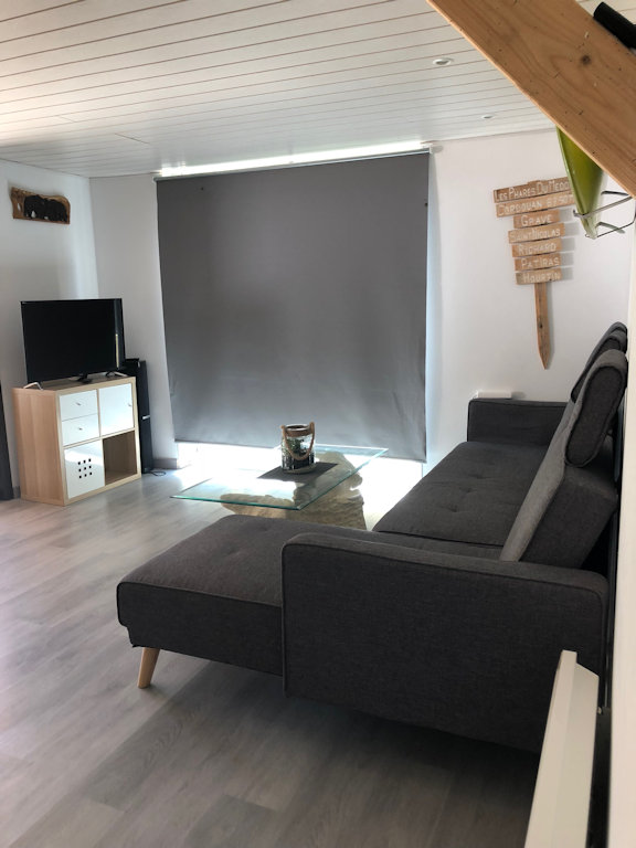 Get Plage chambrette Free