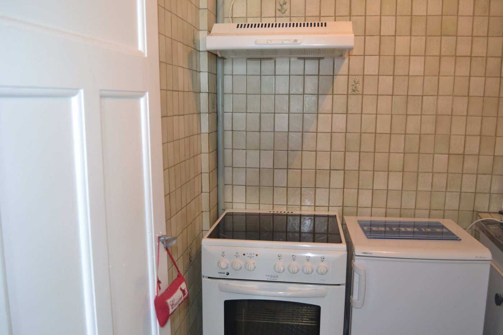 vente appartement saint-malo vue mer