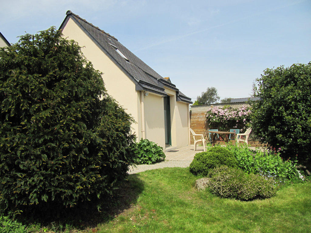 Location Maison Vacances Saint Briac Sur Mer Petite Maison de Vacances, maison Saint-Briac sur Mer, Cote d'émeraude