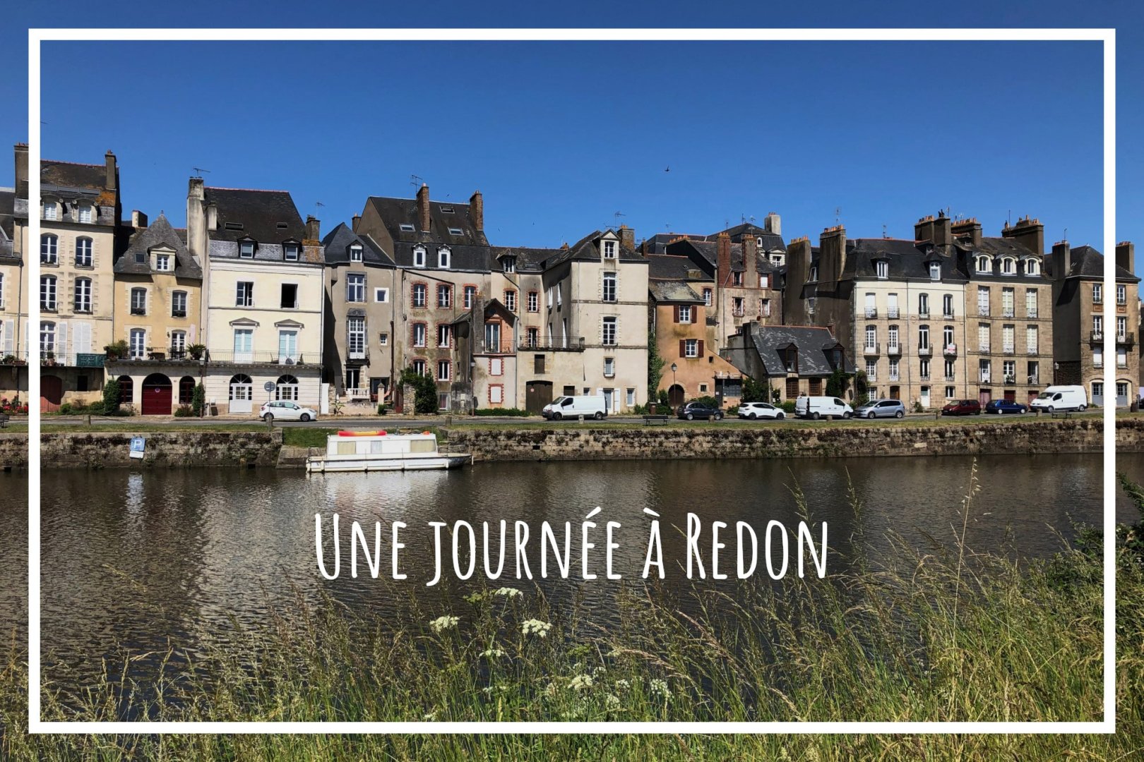 Gîte Le Breizhannais, Ferienwohnung SainteAnne sur