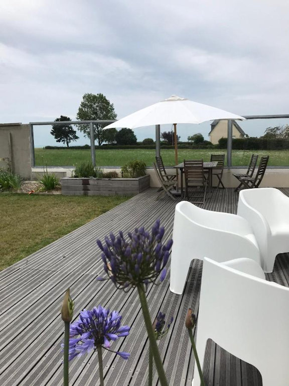 Carte Postale Ancienne – Lot – Porte St Michel à Madame Paul De Champeaux – 1900