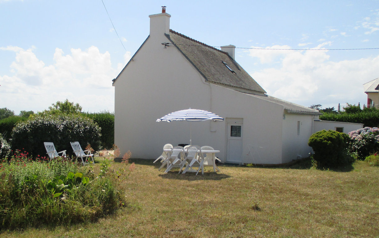 Location Maison Plouharnel Sainte Barbe Ventana Blog