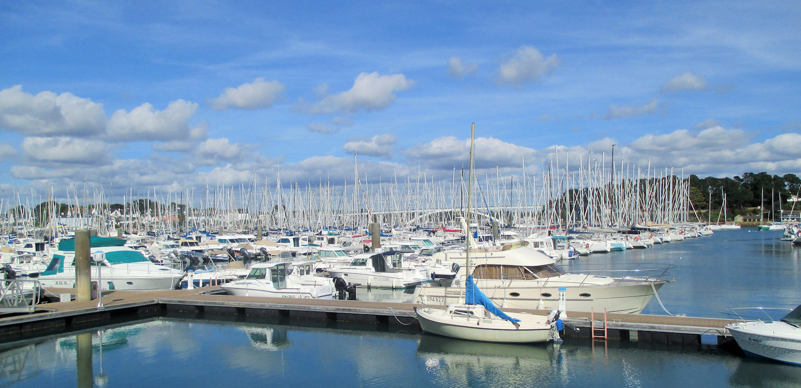 Maison vue sur mer à 1 km de la plage Sainte Barbe Plouharnel, maison Plouharnel, Presqu'île de