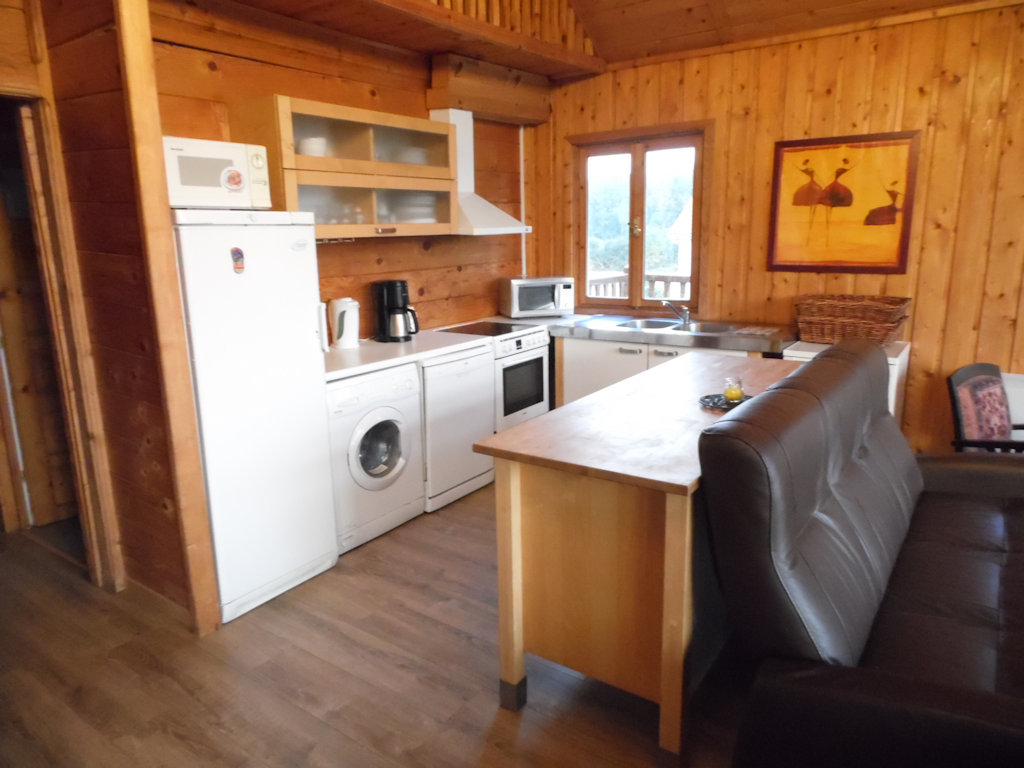 Gîtes du Val d'Authie Gîtes à Nempont SaintFirmin dans le Pas de