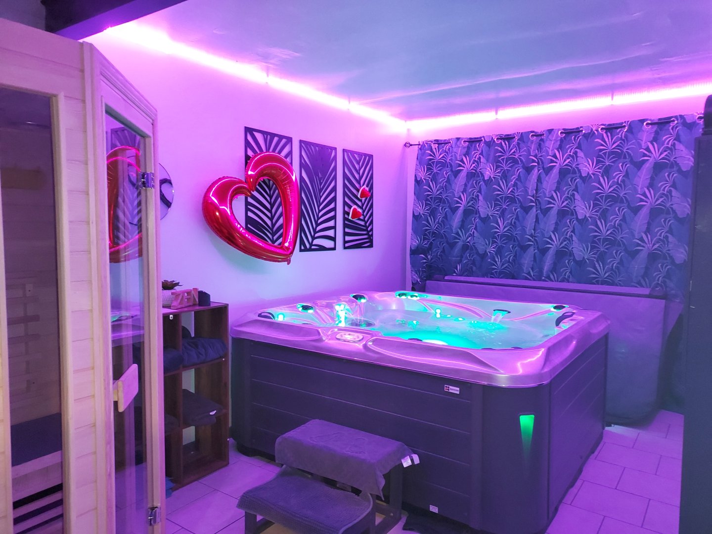 gite-la-clef-de-l-evasion-avec-spa-et-sauna-privatif-lottinghen-hauts