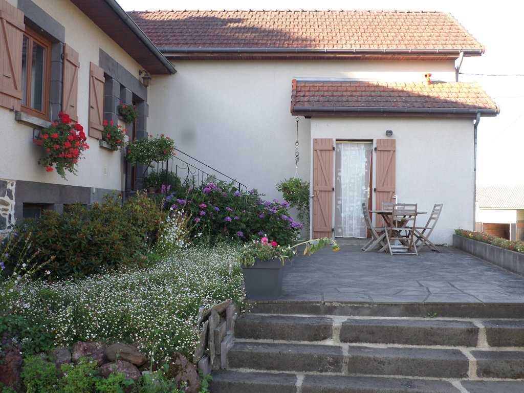 G te Au C ur Des Volcans D Auvergne Chambois G te Mazaye Auvergne g-te-au-c-ur-des-volcans-d-auvergne-chambois-g-te-mazaye-auvergne