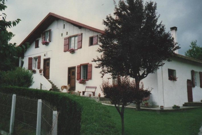 Location Allevard Particulier à Particulier Pour Cure