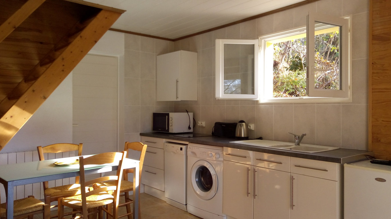 Gîte ArtalensSouin, gîte ArtalensSouin, route du Hautacam Artalens souin