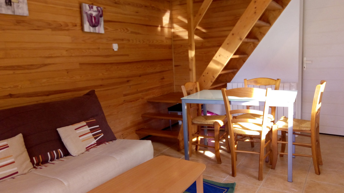 Gîte ArtalensSouin Gîte à ArtalensSouin dans les HautesPyrénées