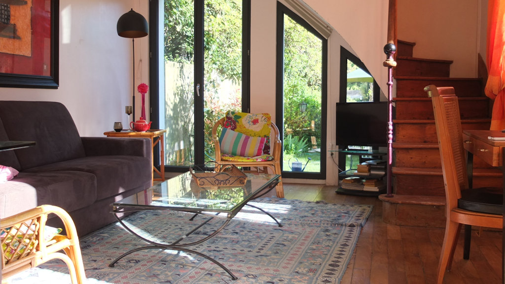 rencontre massage aix les bains