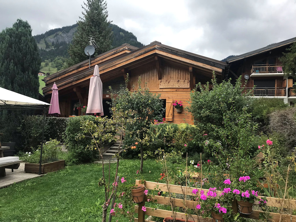 Le Clos D Arly Praz Sur Arly Chalet de montagne à louer, chalet Praz-sur-Arly