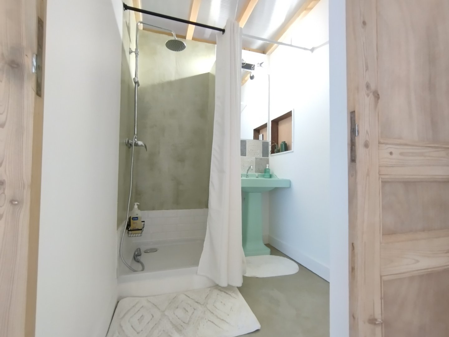 Cottage Marais poitevin Gite in Vix en Vendée (85)