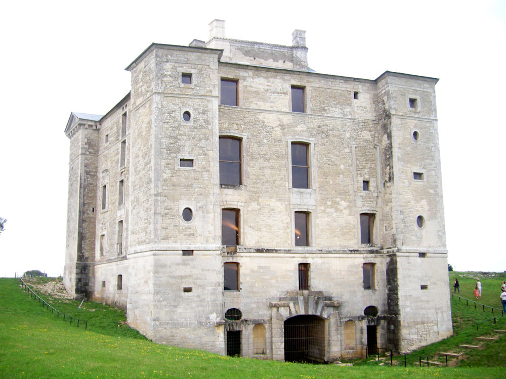 La Maison de Sennevoy, gîte Sennevoy le Bas, Tonnerrois Bourgogne des
