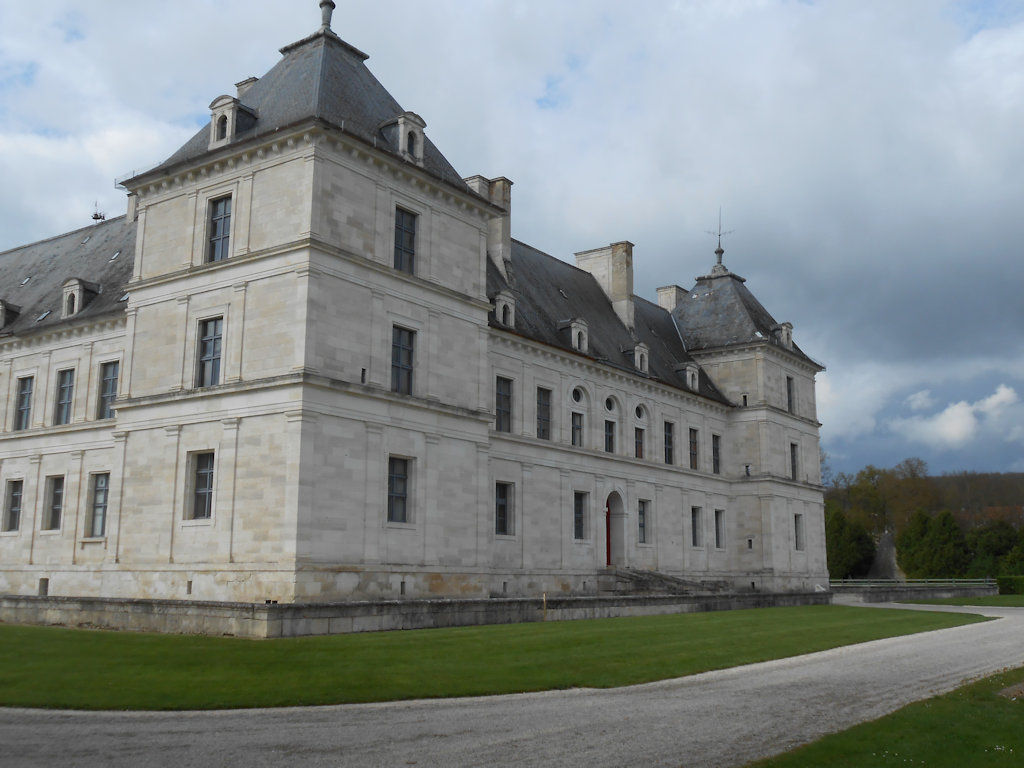 La Maison de Sennevoy, gîte Sennevoy le Bas, Tonnerrois Bourgogne des