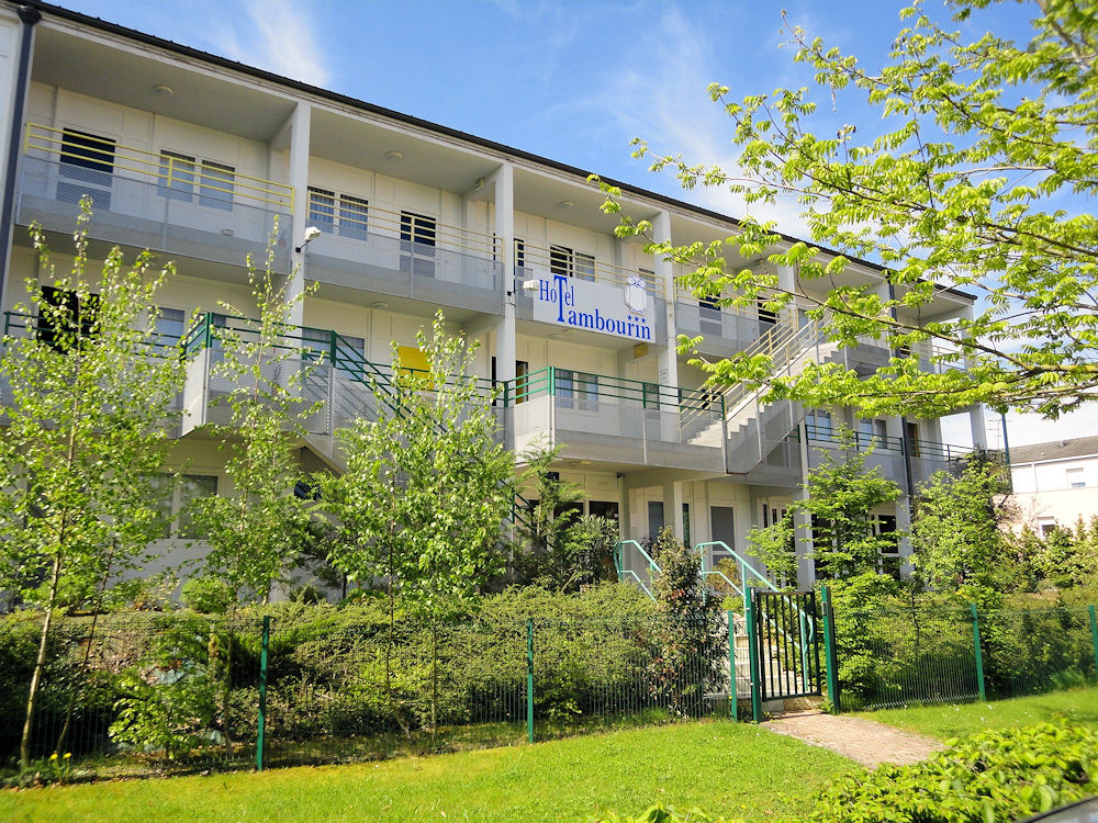 Casino Vitry Le Francois Casino Vitry Le Francois