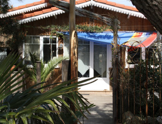 Hotels Chambres Dhôtes Locations De Vacances Et