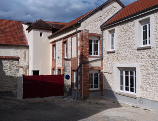 Locations De Vacances Montagne De Reims Parc Naturel