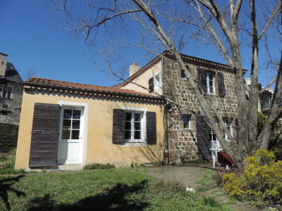 location maison le puy en velay 43 