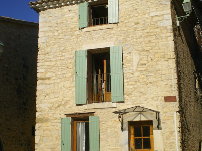 Avis Maisons Pierre Un Constructeur Ecologique