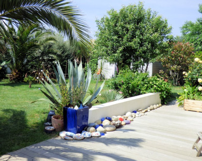 Chambres D Hotes Les Couleurs D Herlin Chambres A Bangor Dans Le Morbihan 56 Belle Ile En Mer Bretagne Sud Morbihan