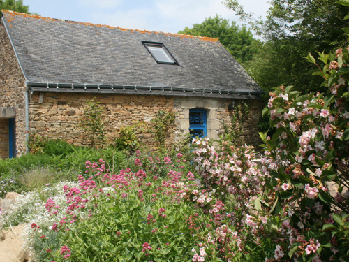 Download Photos de bord de mer bretagne For Android Free